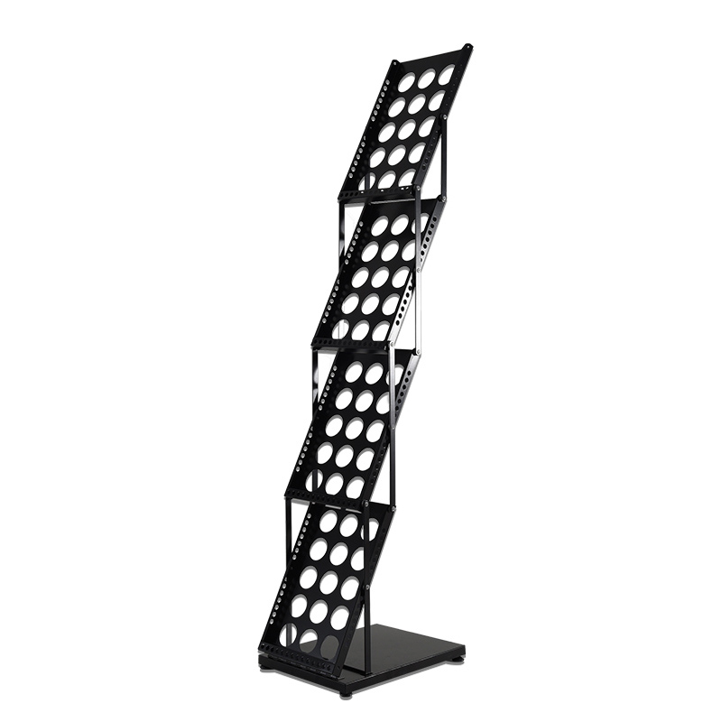 Support d'affichage de spedu D - Magazine Holder Rack avis et prix