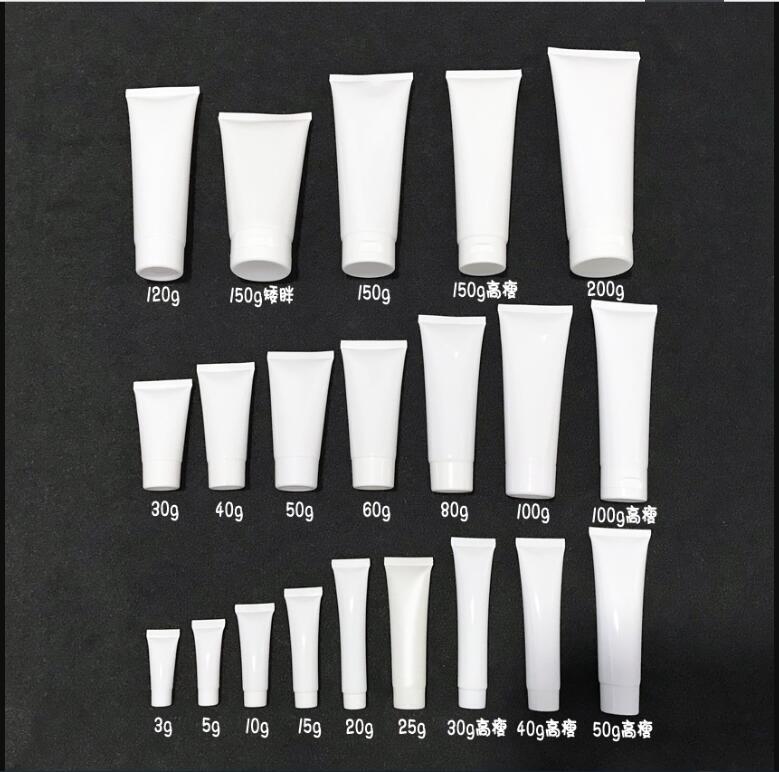 100 pièces de flacons en plast - Gel Refill Pack avis et prix