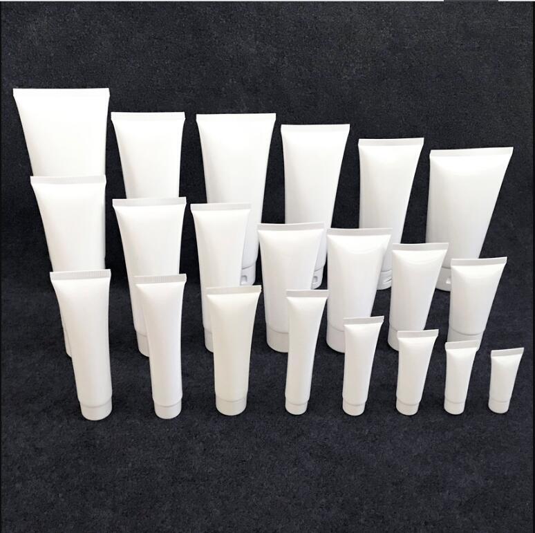 100 pièces de flacons en plast - Gel Refill Pack avis et prix