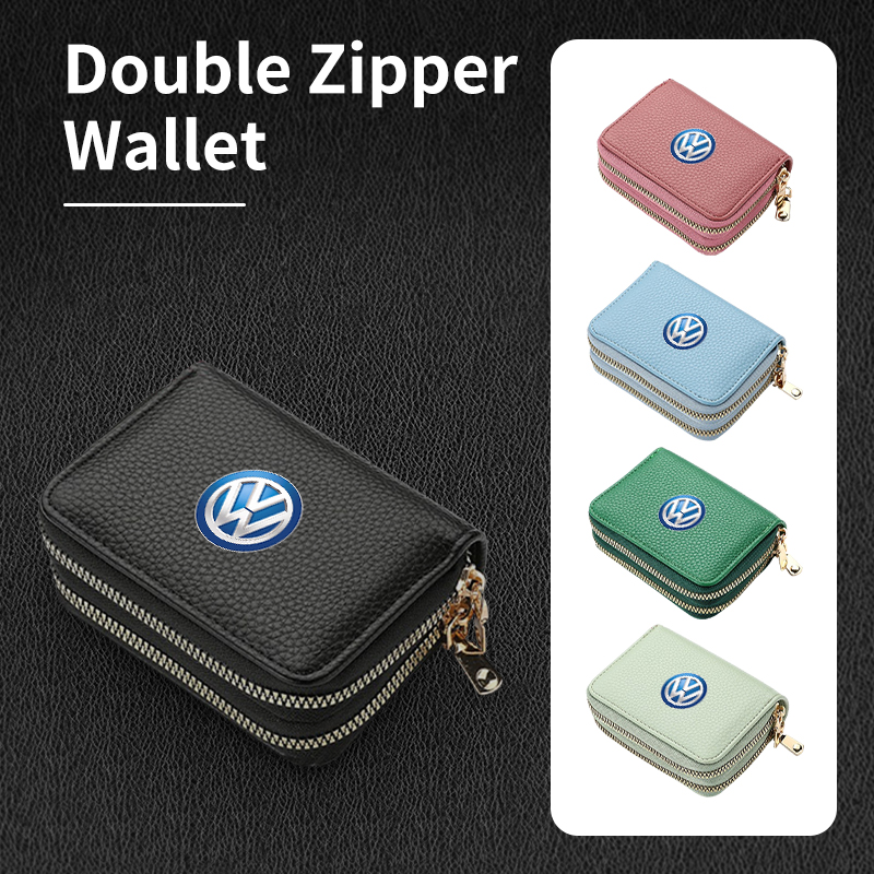 Porte-gobelets pour voiture, p - Index Card Holder avis et prix
