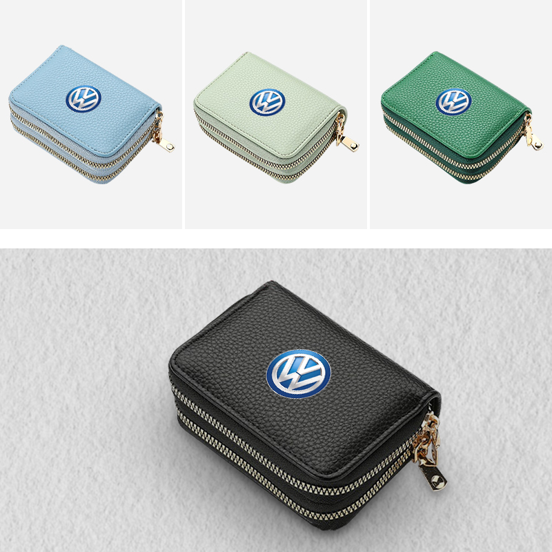 Porte-gobelets pour voiture, p - Index Card Holder avis et prix