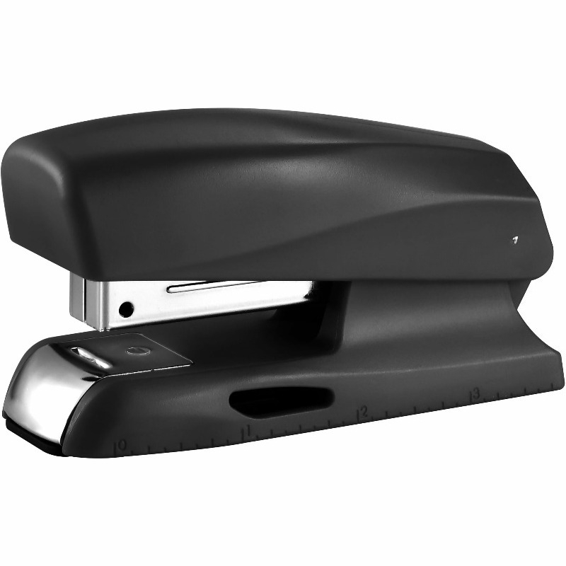 BOSB150BLK, Agrafeuse demi-ban - Stapler Half Strip avis et prix