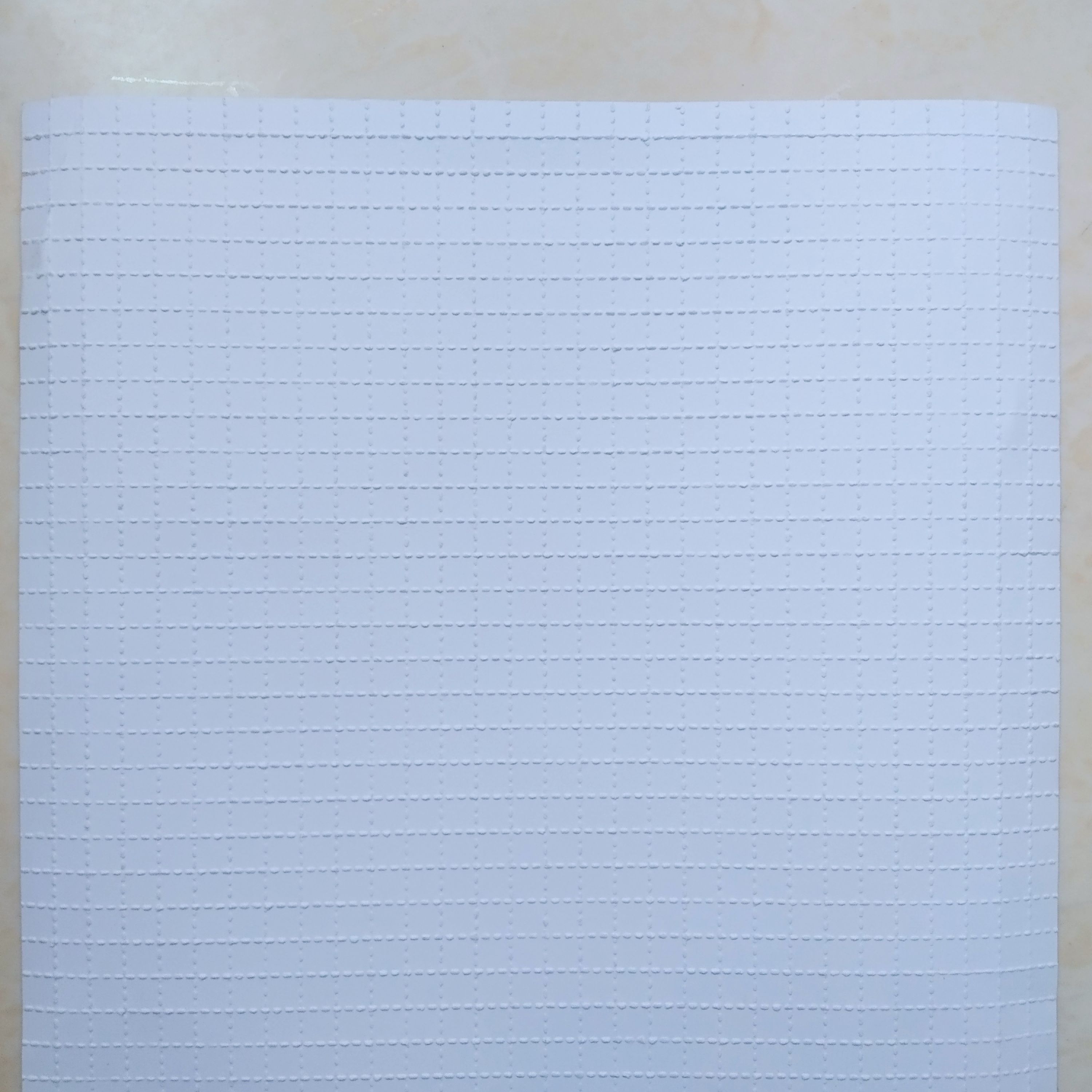 Tout psychédélique LSD sans ac - Ink Blotter Paper avis et prix