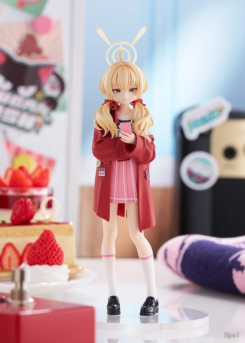 Figurines d'action Good Smile  - Archive Box Set avis et prix