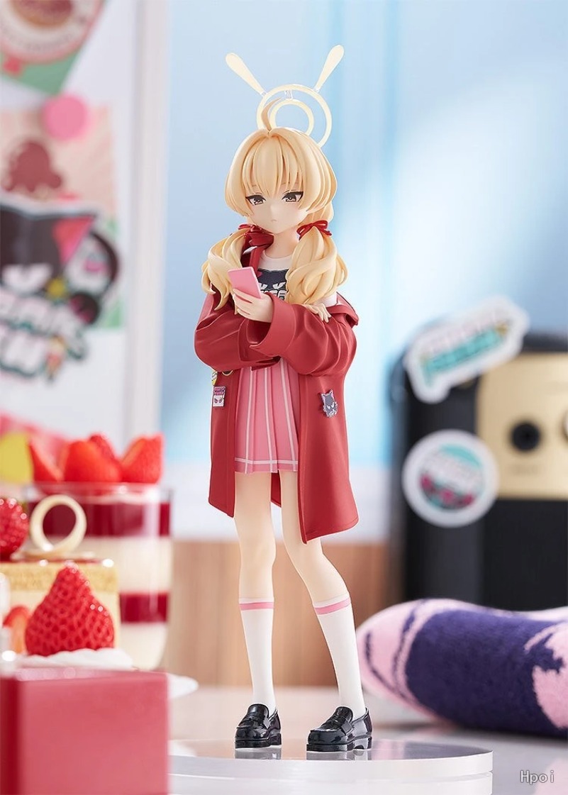 Figurines d'action Good Smile  - Archive Box Set avis et prix
