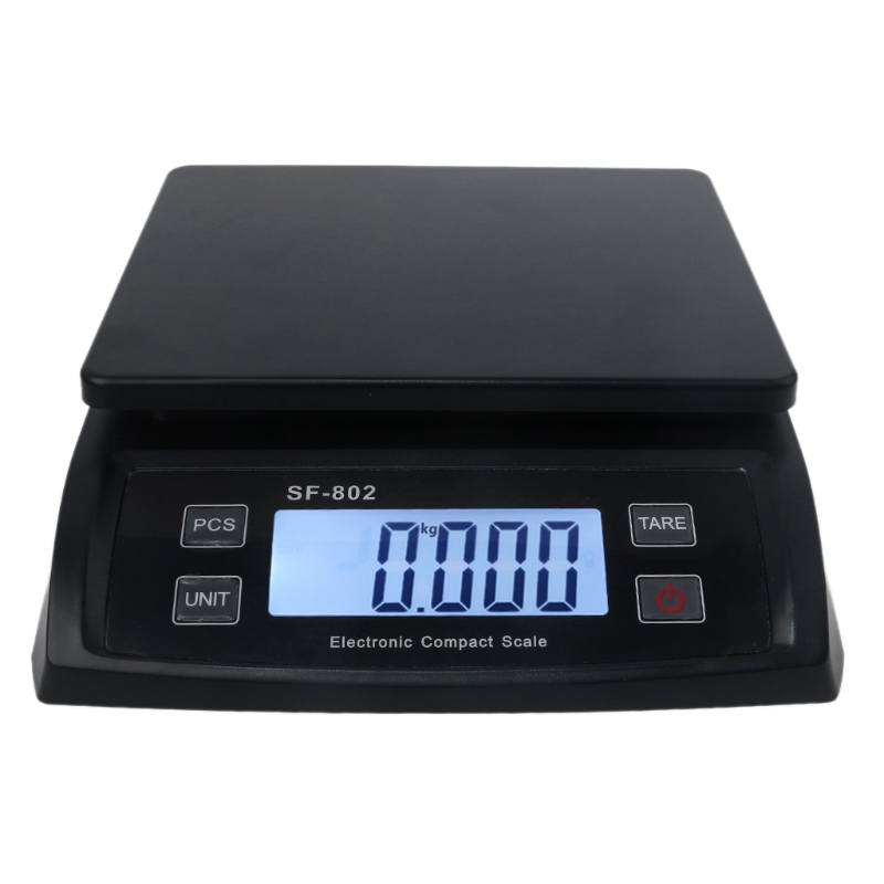 Balance de cuisine électroniqu - Tape Dispenser Weighted avis et prix