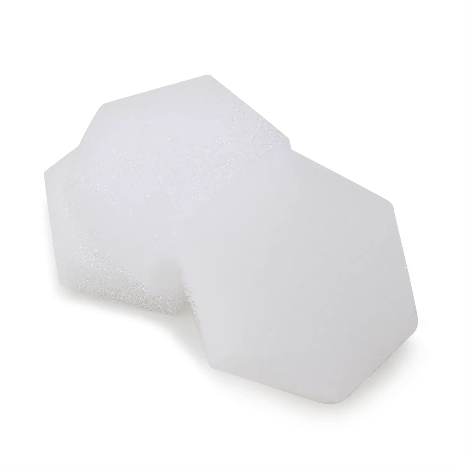 Éponges souples hexagonales 80 - Gel Refill Pack avis et prix