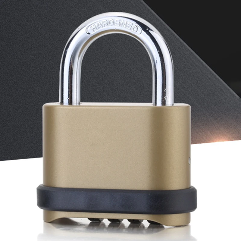 Serrure extérieure sans clé, c - Letter Opener Brass avis et prix