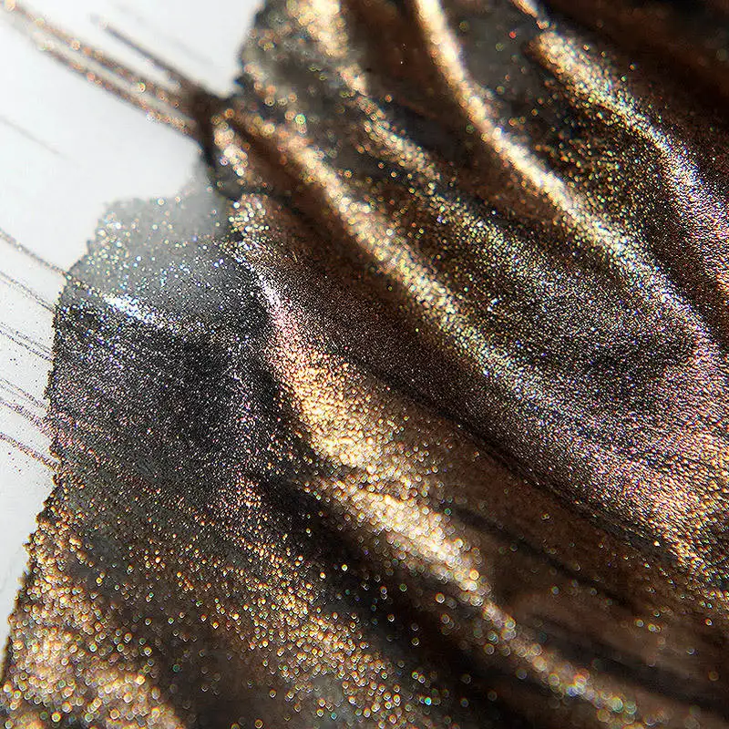Stylo à plume progressif en po - Fountain Pen Bottled Ink avis et prix