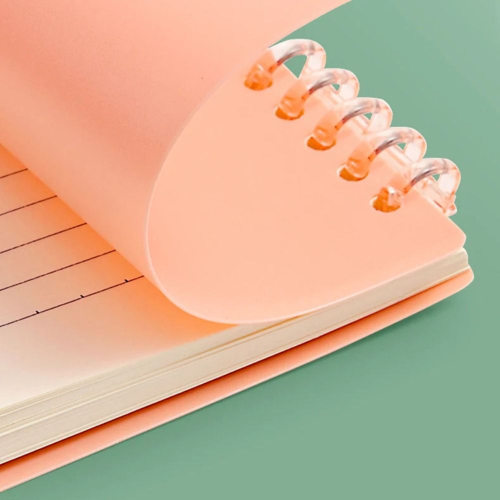 4 pièces de couvertures de cla - Binder A4 Lever avis et prix
