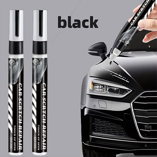 Stylo de retouche universel po - Correction Pen Fine avis et prix