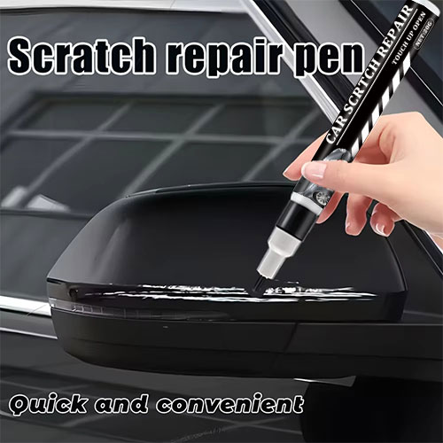 Stylo de retouche universel po - Correction Pen Fine avis et prix