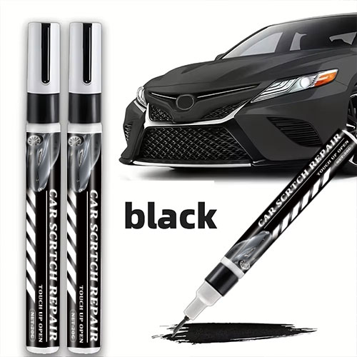 Stylo de retouche universel po - Correction Pen Fine avis et prix