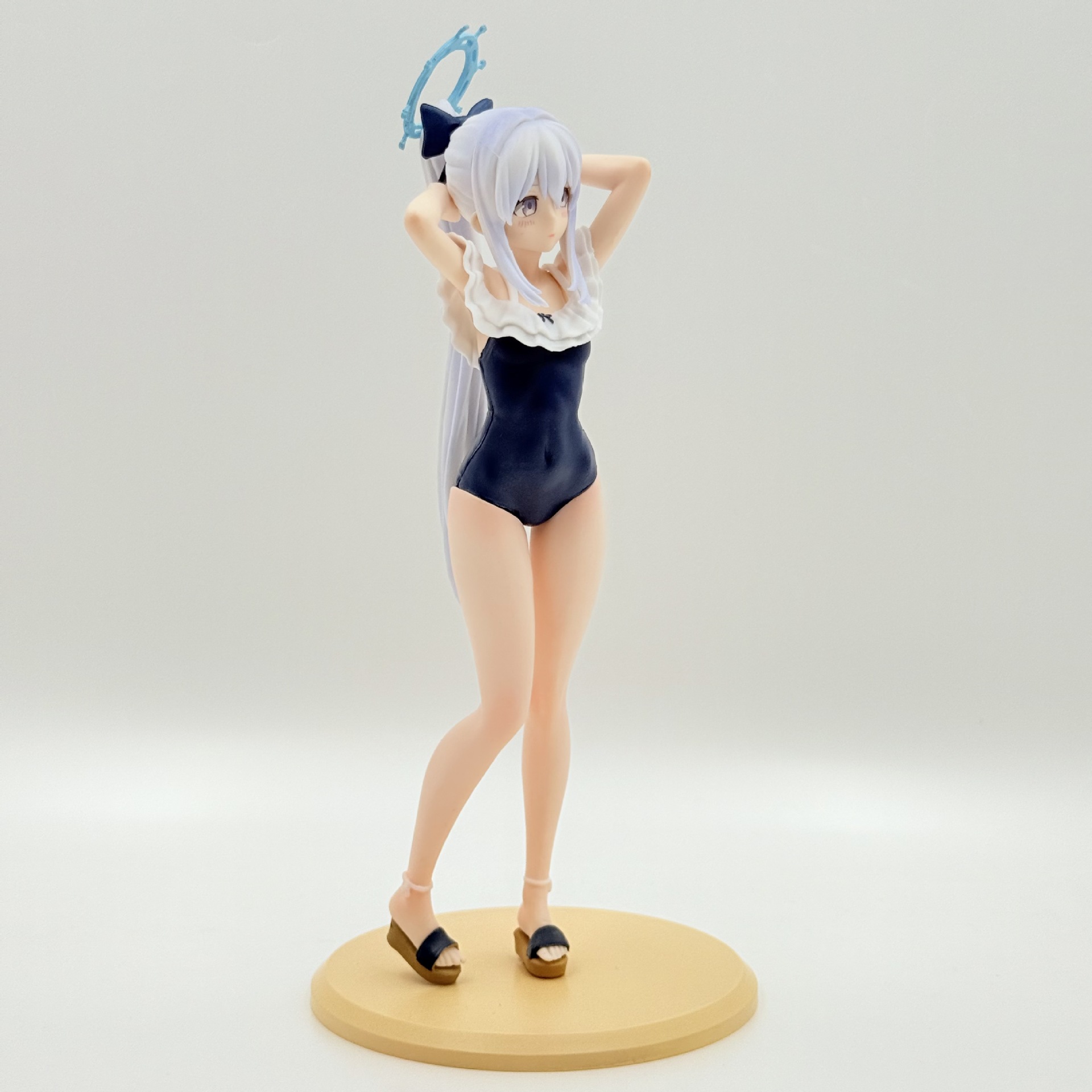 22 cm Japon Anime Maillots De  - Archive Box Set avis et prix