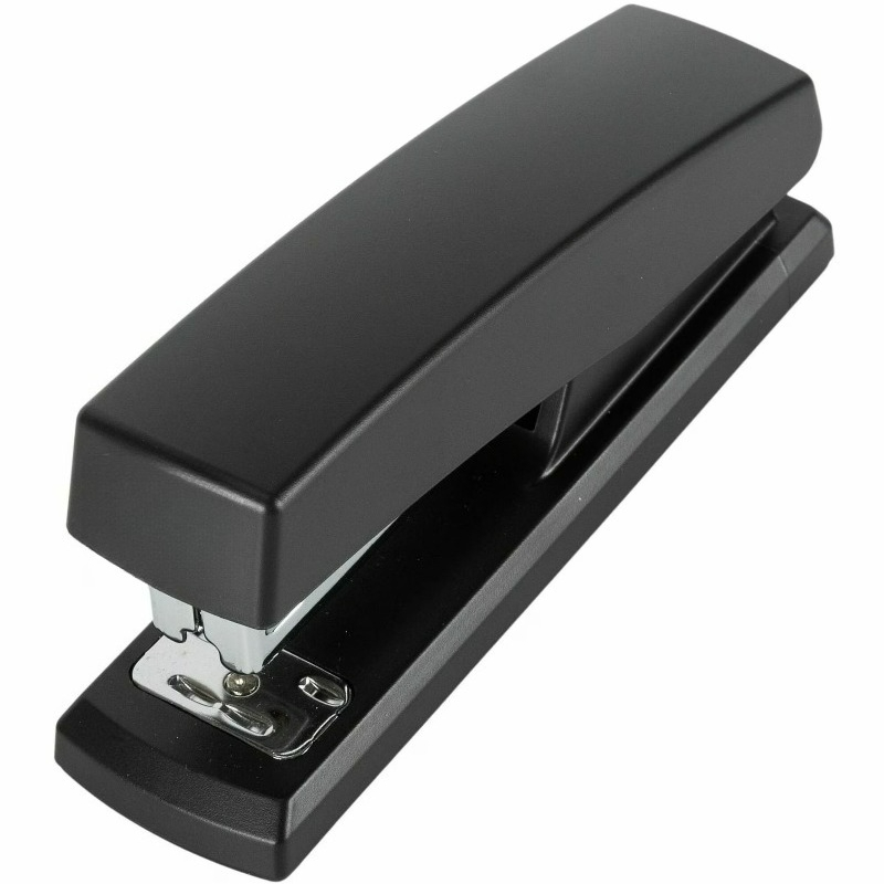 BSN03197, Agrafeuse demi-bande - Stapler Half Strip avis et prix