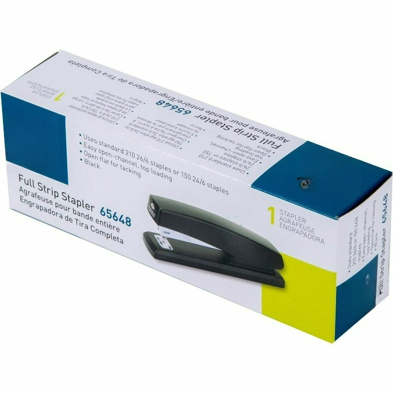 BSN03197, Agrafeuse demi-bande - Stapler Half Strip avis et prix