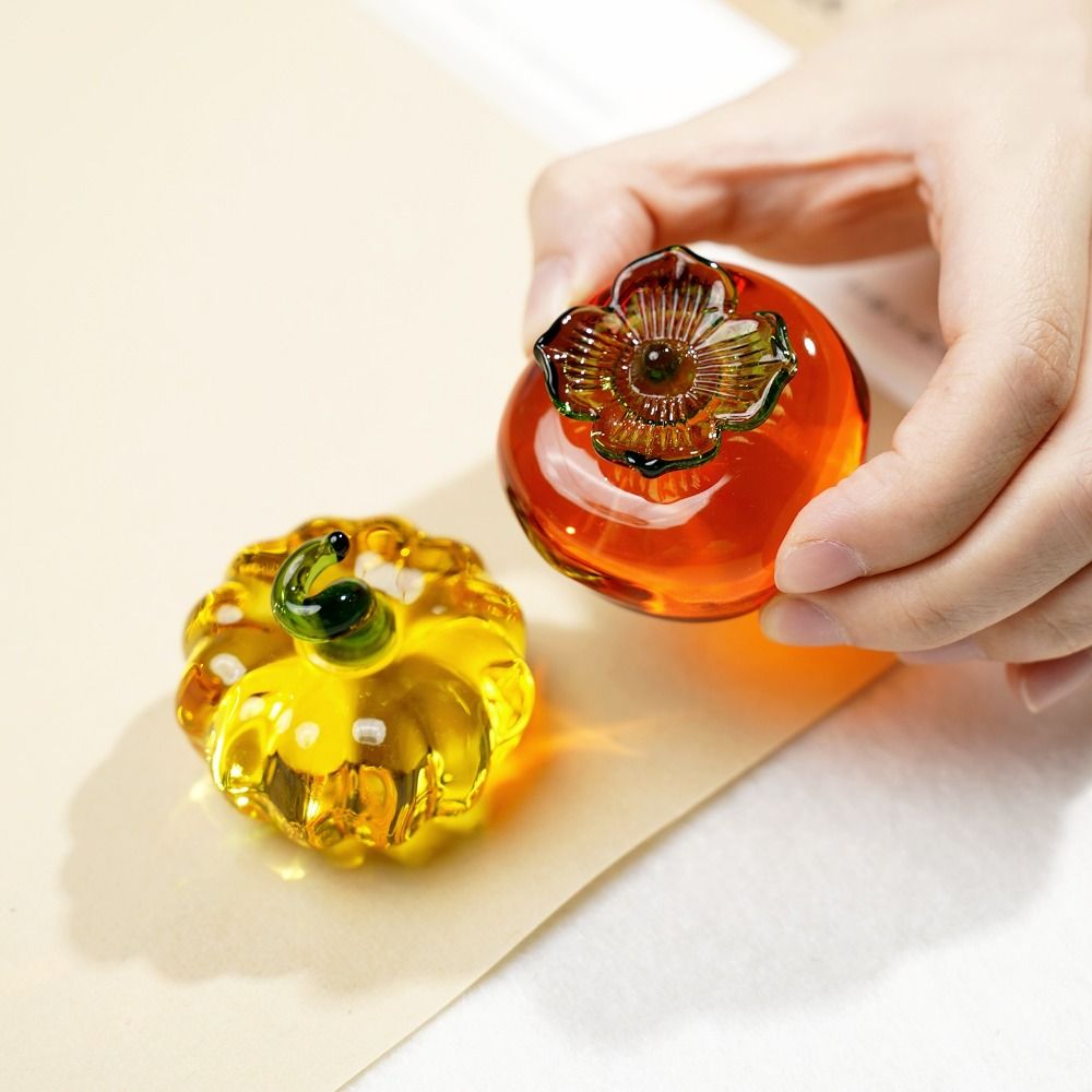 Presse-papier professionnel en - Paper Weight Crystal avis et prix