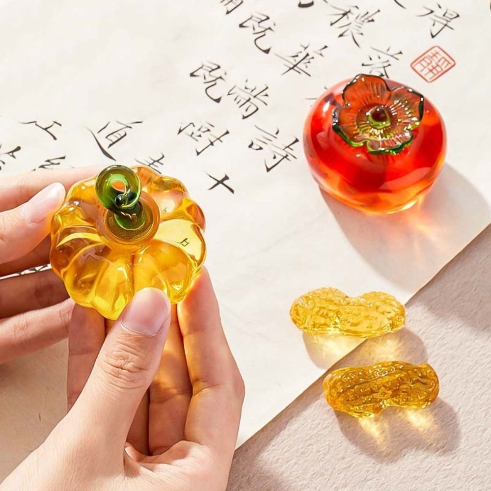 Presse-papier professionnel en - Paper Weight Crystal avis et prix