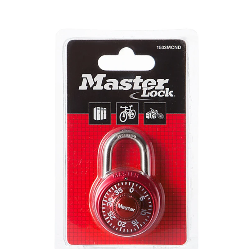 Cadenas Rotatif avec Mot de Pa - Letter Opener Brass avis et prix
