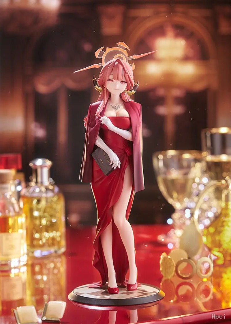 Figurines d'action Good Smile  - Archive Box Set avis et prix