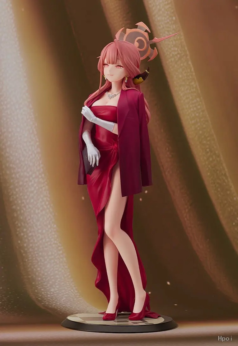 Figurines d'action Good Smile  - Archive Box Set avis et prix