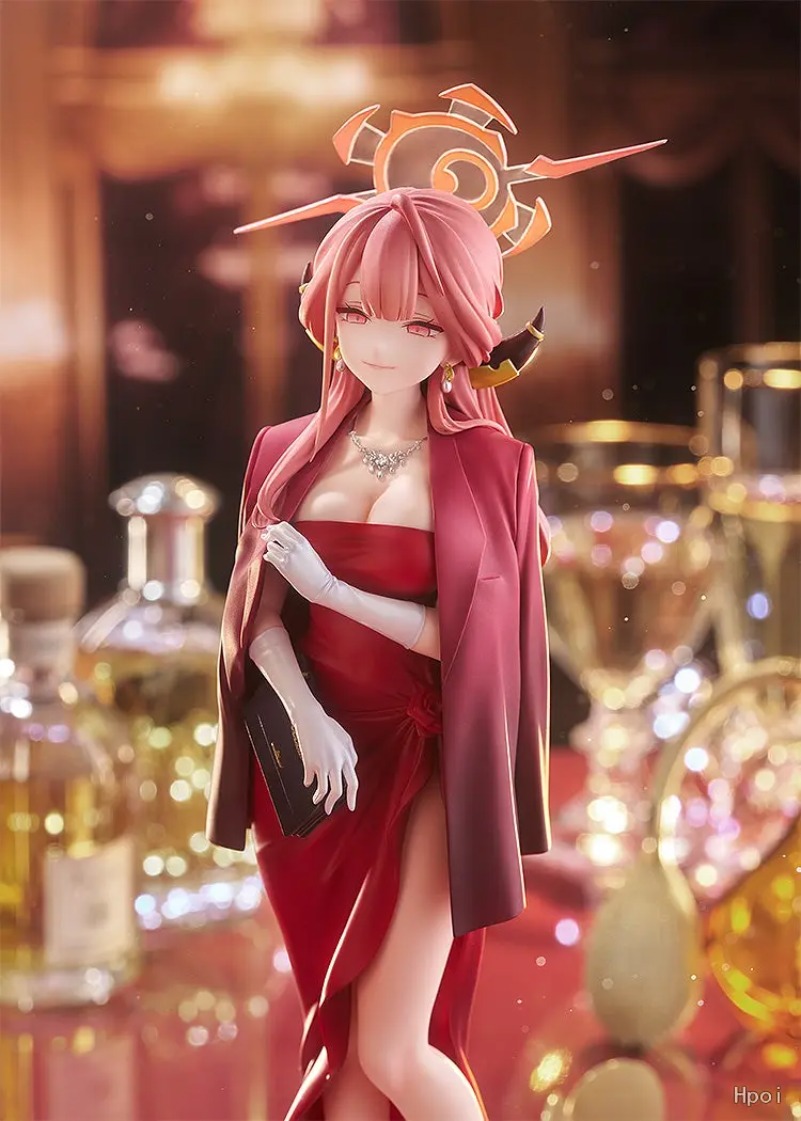 Figurines d'action Good Smile  - Archive Box Set avis et prix