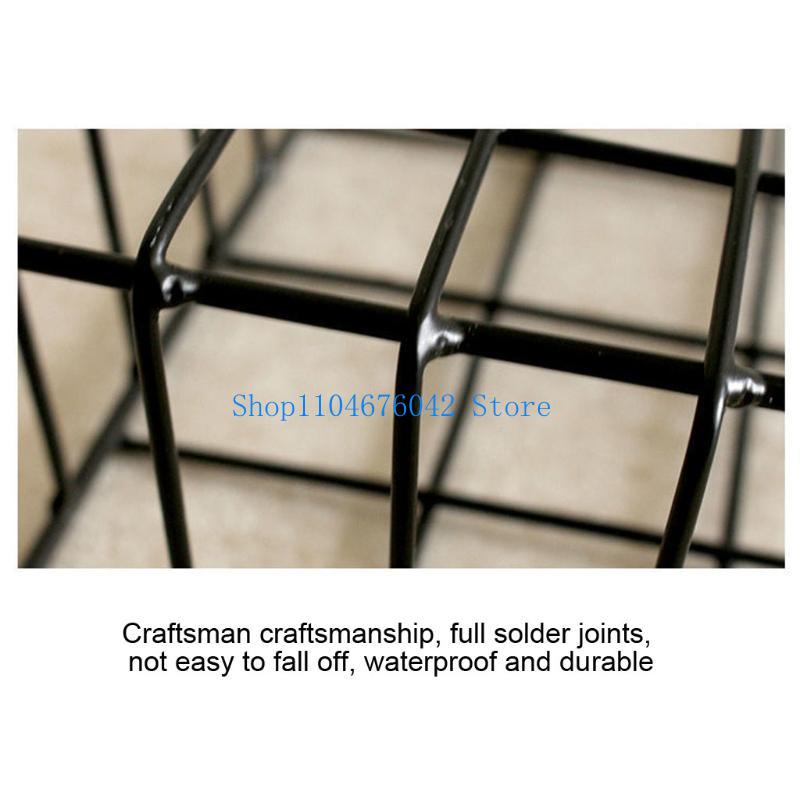 652F organisateur courrier pan - Magazine Holder Rack avis et prix