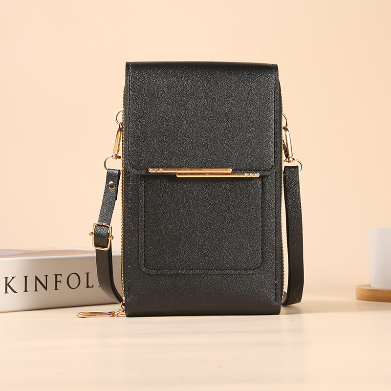 Nouvelle mode : Sac bandoulièr - Card Index Box avis et prix