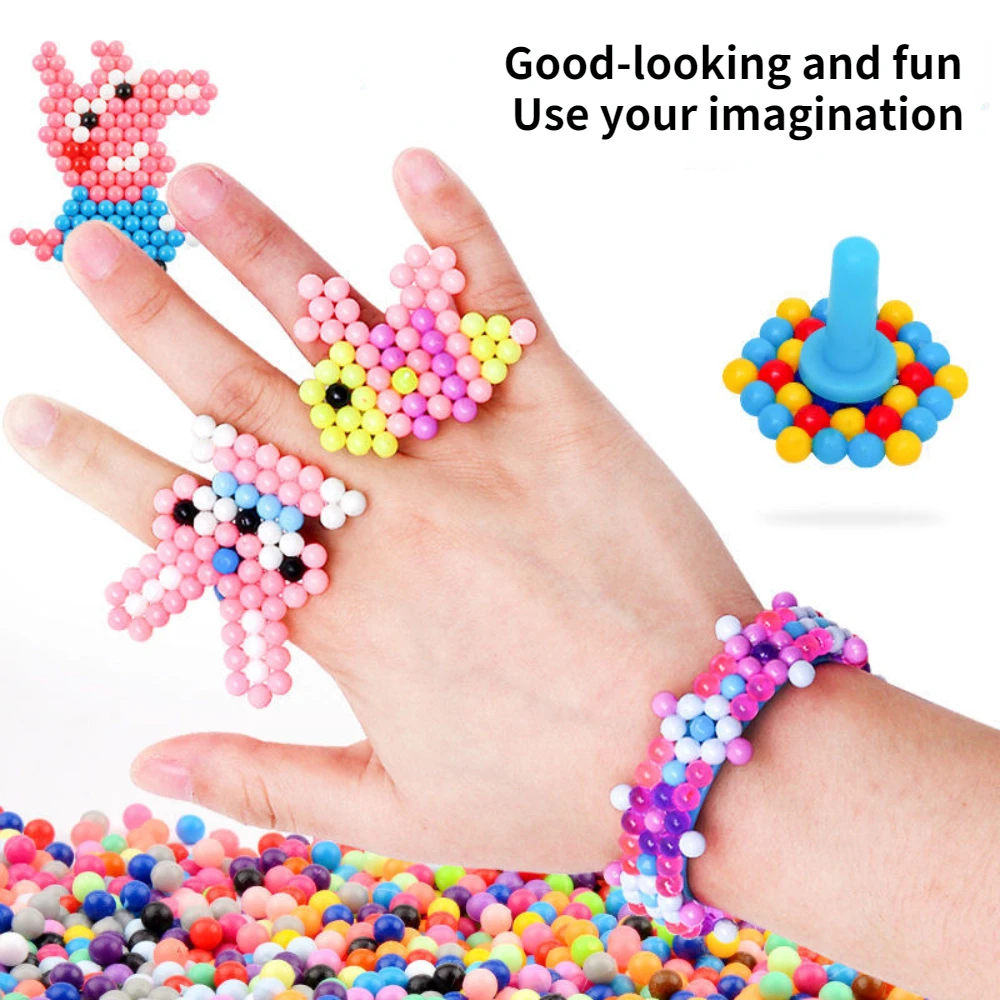 Ensemble de jouets magiques fa - Paper Weight Crystal avis et prix