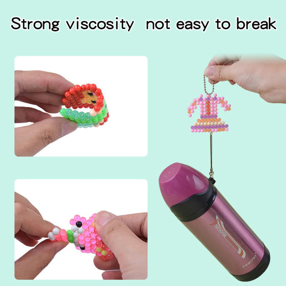 Ensemble de jouets magiques fa - Paper Weight Crystal avis et prix
