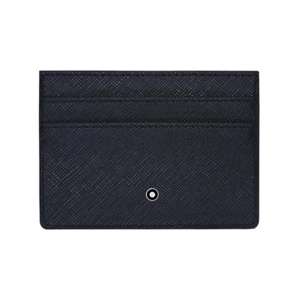 Étui en cuir minimaliste pour  - Index Card Holder avis et prix