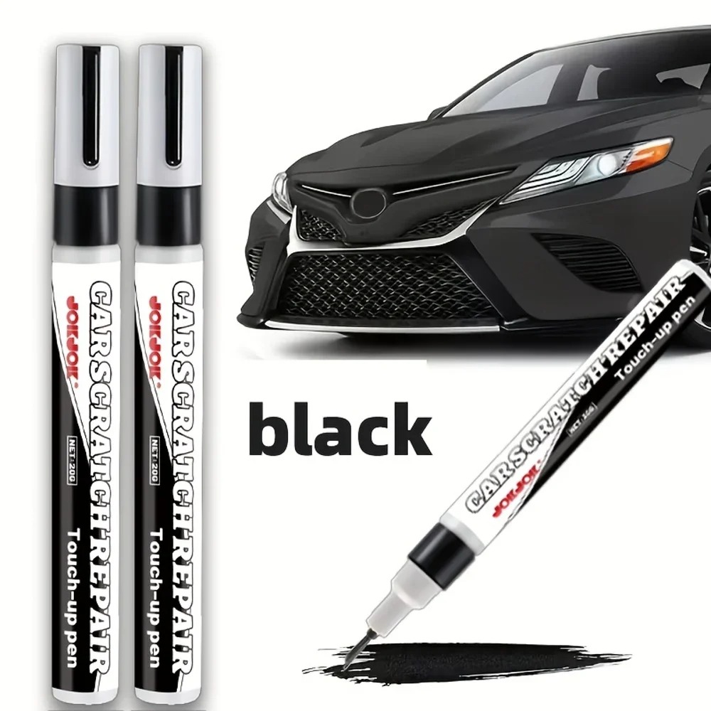 Stylo de retouche universel 20 - Correction Pen Fine avis et prix