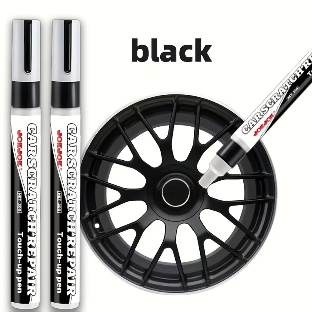 Stylo de retouche universel 20 - Correction Pen Fine avis et prix