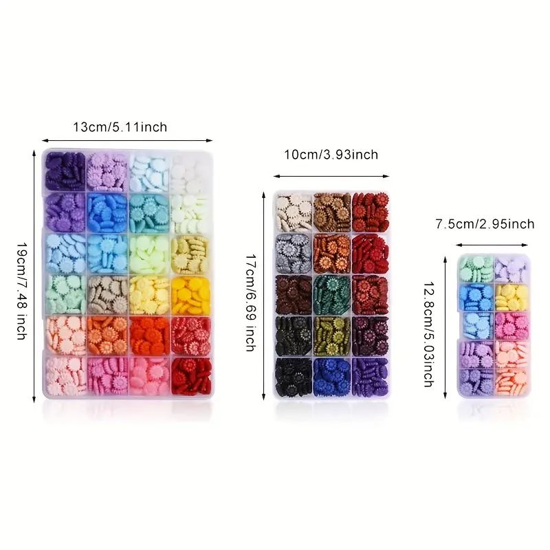 Kit de Sceau d'Avertissement p - Wax Seal Stamp Set avis et prix