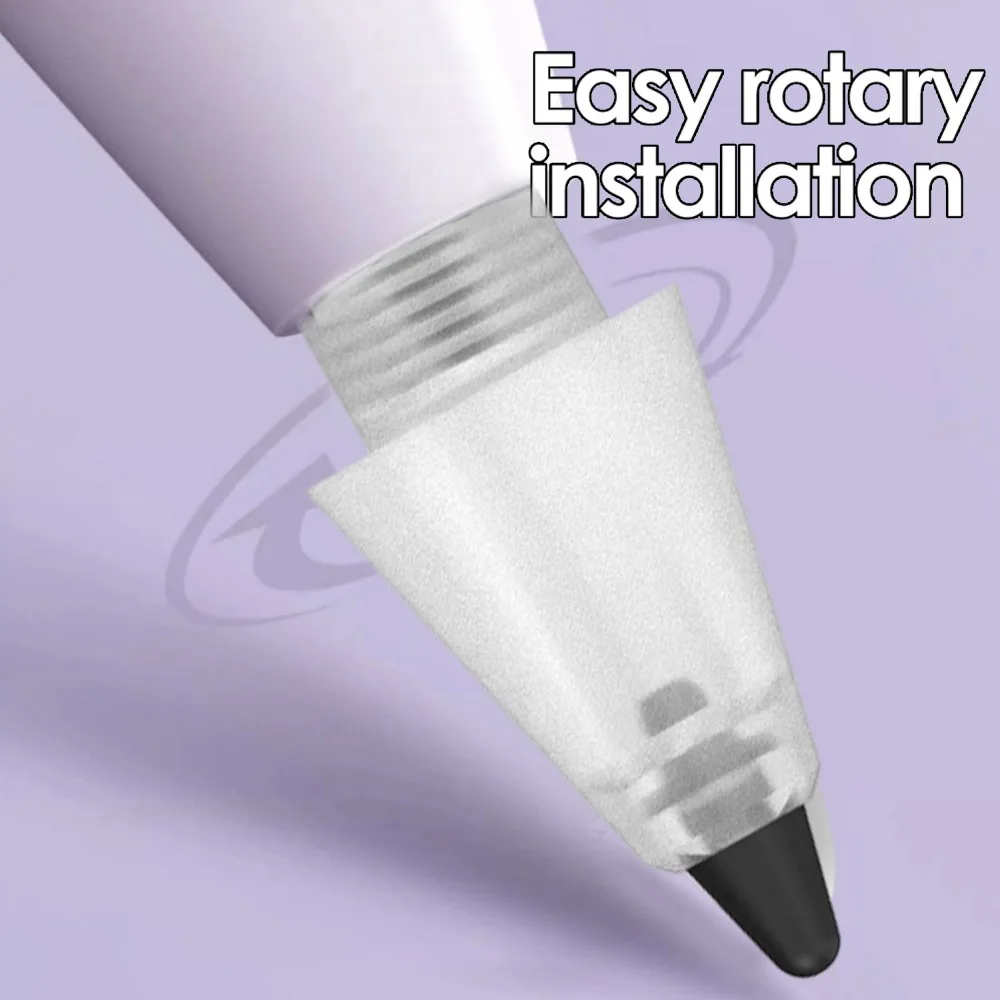 Pour Xiaomi Focus Pro 1-3 pièc - Correction Pen Fine avis et prix