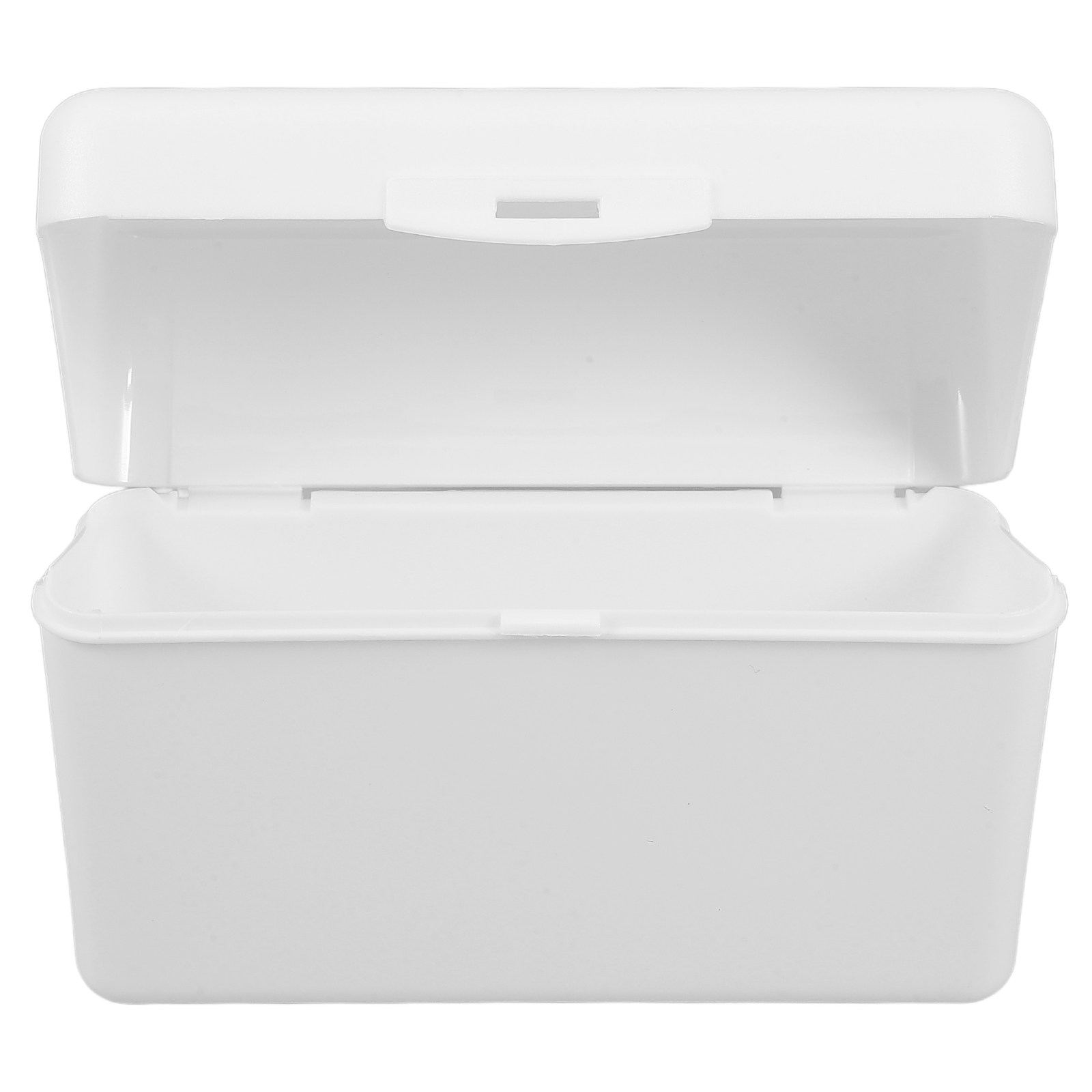 Boîte de rangement de cartes d - Card Index Box avis et prix