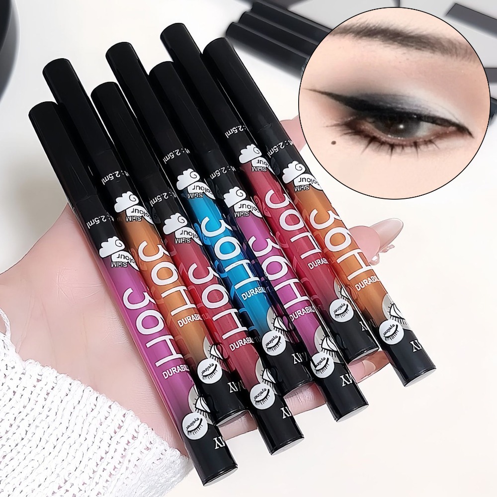 Stylo Eyeliner Liquide Ultra F - Correction Pen Fine avis et prix