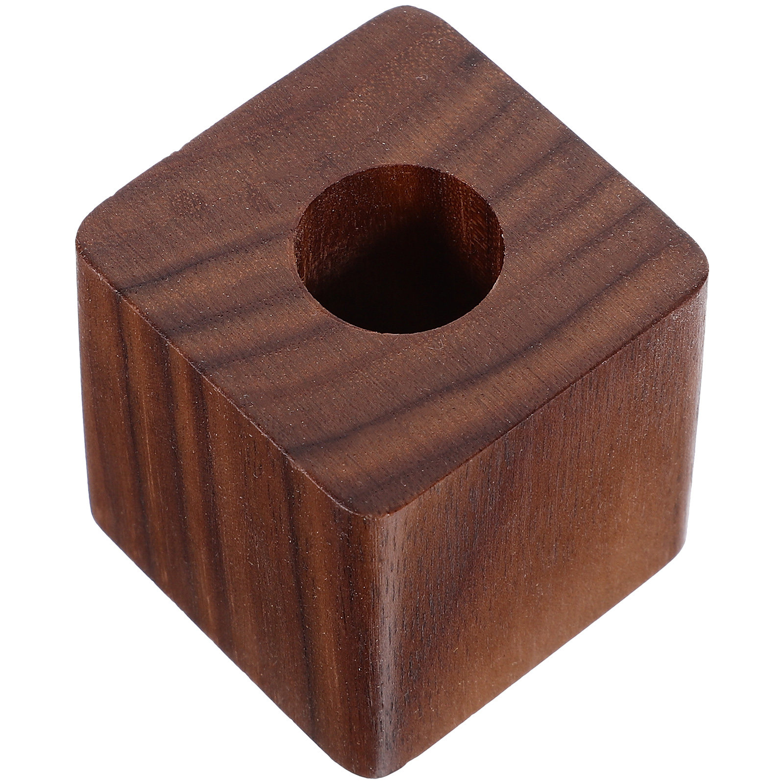 Porte-stylo individuel en bois - Pen Rest Single avis et prix