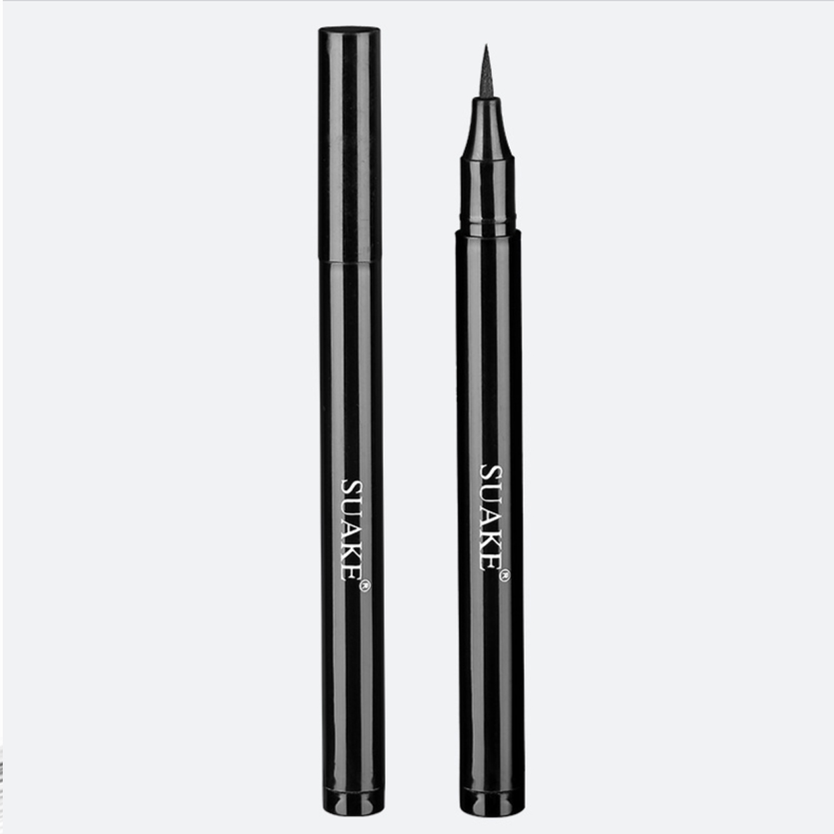Stylo eye-liner liquide imperm - Correction Pen Fine avis et prix