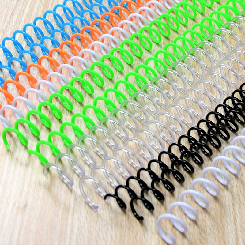 Classeurs à feuilles mobiles e - Binder A4 Lever avis et prix