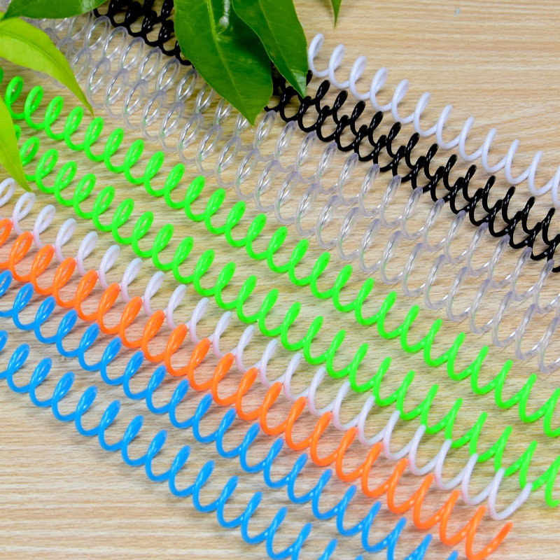 Classeurs à feuilles mobiles e - Binder A4 Lever avis et prix
