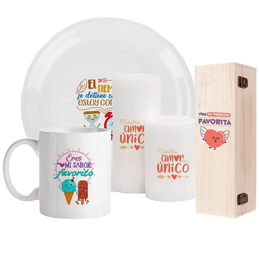 Tasse de conception de bricola - Ink Blotter Paper avis et prix