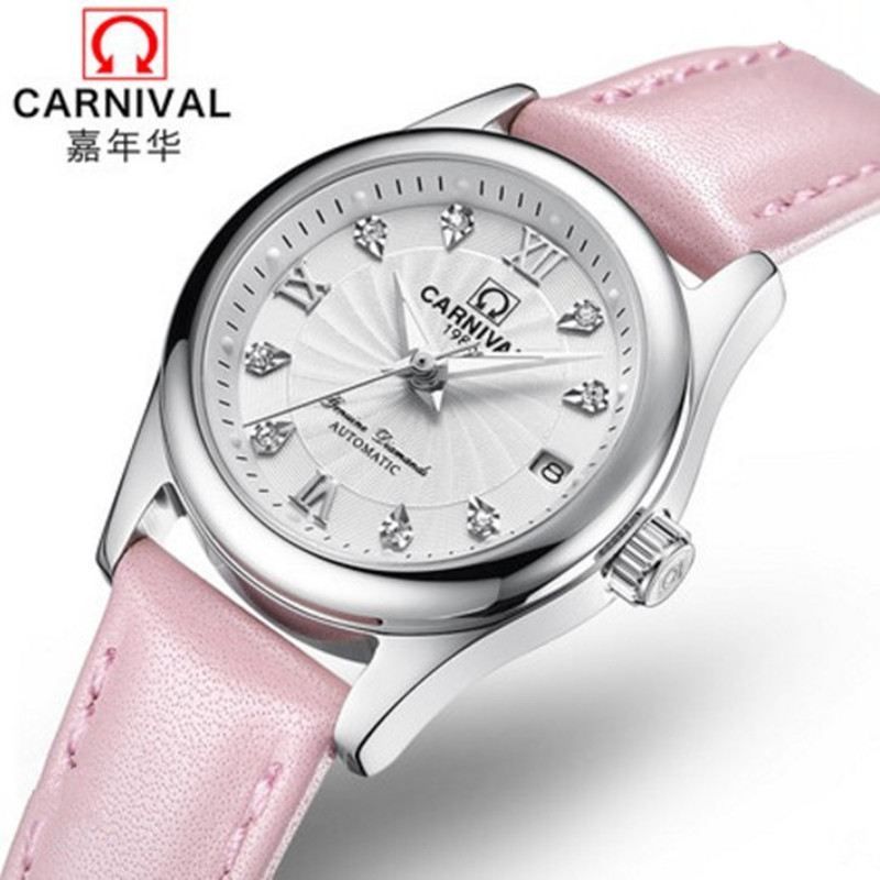 Montre mécanique automatique s - Paper Weight Crystal avis et prix