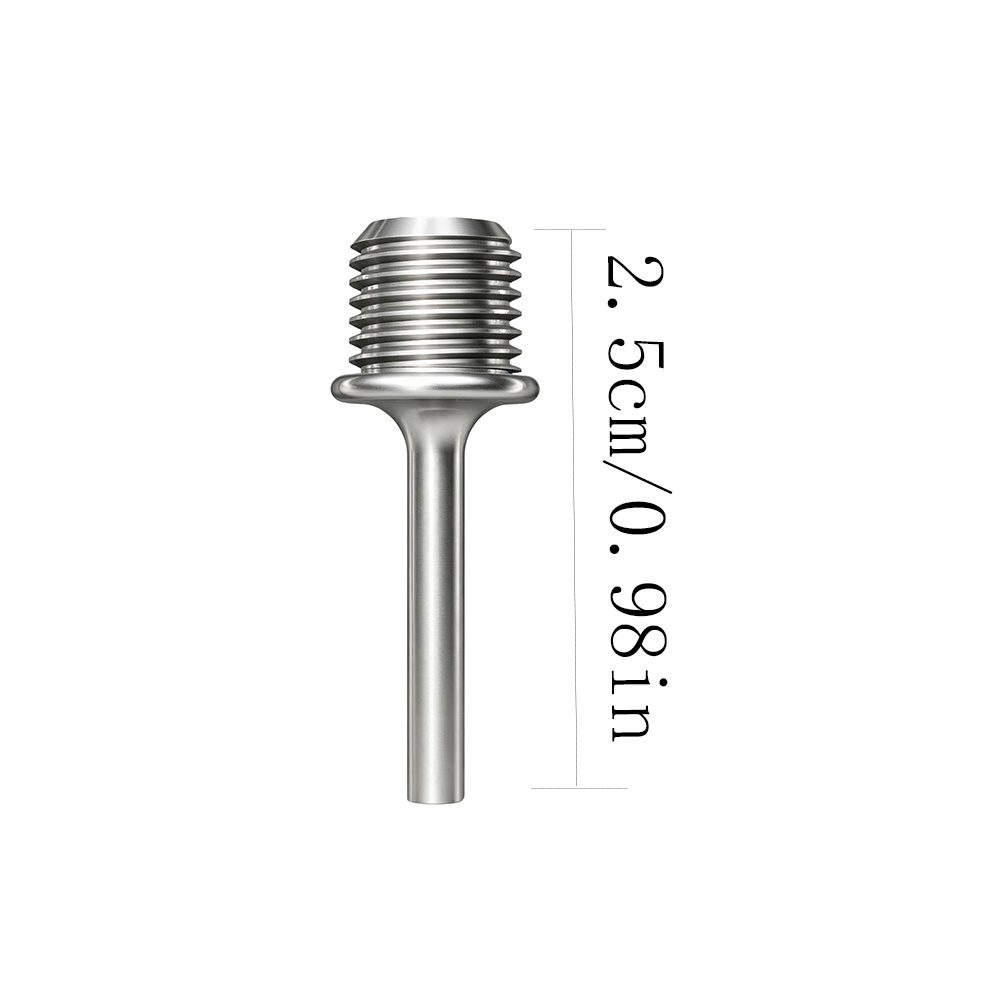 Pointe de perceuse diamantée u - Correction Pen Fine avis et prix