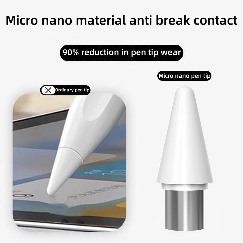 Pointe de rechange pour stylet - Correction Pen Fine avis et prix